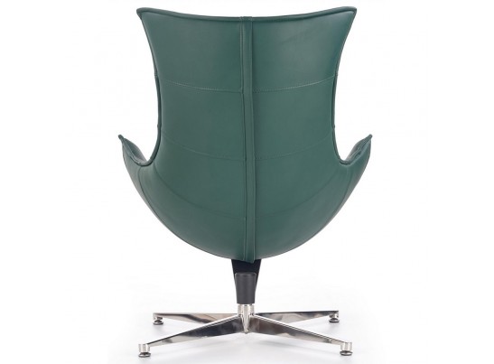 Кресло LOBSTER CHAIR зеленый в Ростове-на-Дону Кресло LOBSTER CHAIR зеленый в Ростове-на-Дону