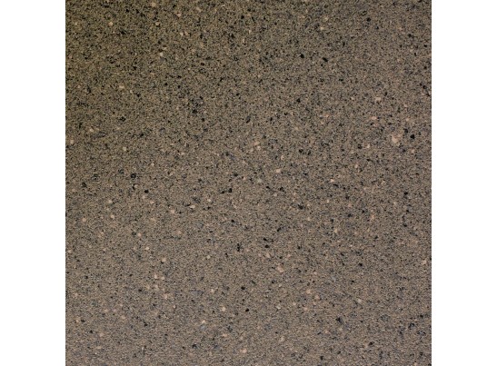 Стол раздвижной NEW YORK серый в Ростове-на-Дону