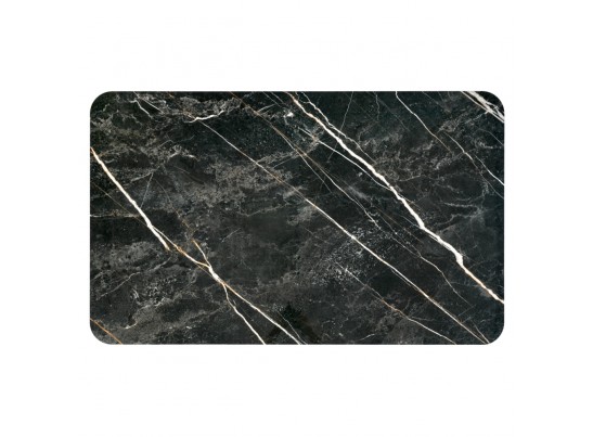 Стол Festa 140x85x77см, керамогранит Wacom мрамор в Ростове-на-Дону