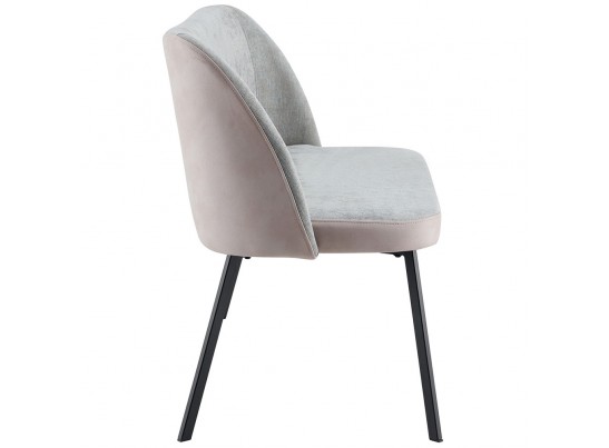 Диван-скамья Praga латте в Ростове-на-Дону Диван-скамья Praga латте в Ростове-на-Дону