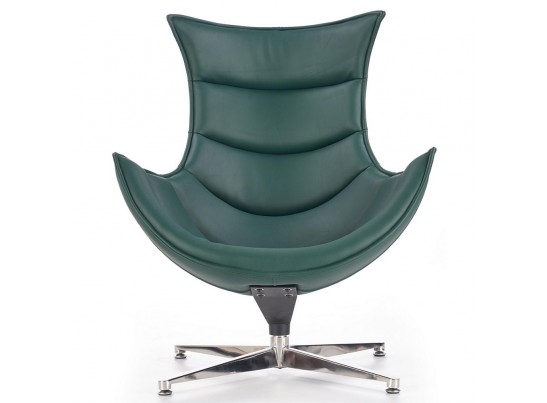 Кресло LOBSTER CHAIR зеленый в Ростове-на-Дону Кресло LOBSTER CHAIR зеленый в Ростове-на-Дону