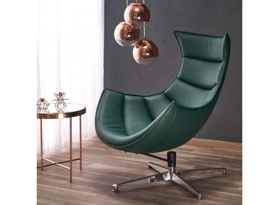 Кресло LOBSTER CHAIR зеленый в Ростове-на-Дону Кресло LOBSTER CHAIR зеленый в Ростове-на-Дону