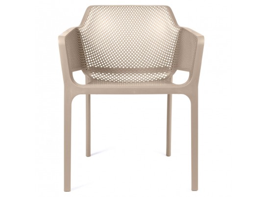 Стул Relax L кремовый в Ростове-на-Дону