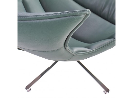 Кресло LOBSTER CHAIR зеленый в Ростове-на-Дону Кресло LOBSTER CHAIR зеленый в Ростове-на-Дону