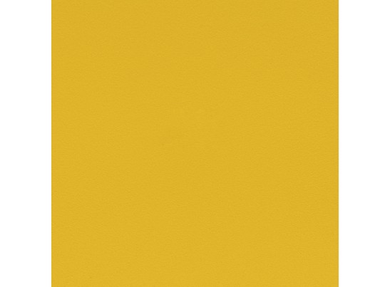 Стул Masters горчичный в Ростове-на-Дону