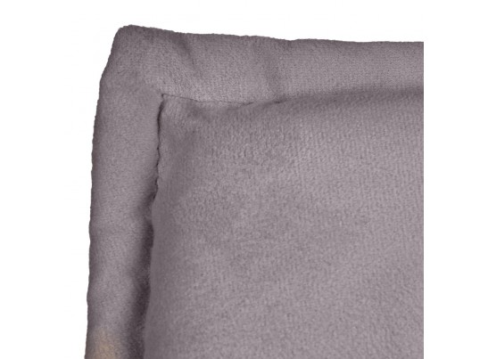 Стул Soft графит в Ростове-на-Дону