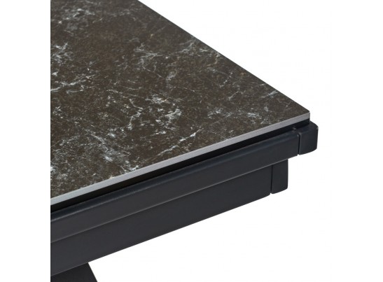 Стол раздвижной LION кобальт в Ростове-на-Дону