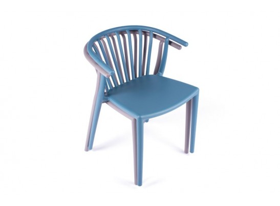 Стул Venice латте в Ростове-на-Дону