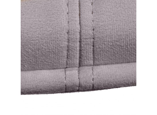 Стул Soft графит в Ростове-на-Дону