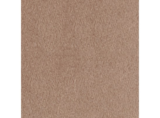 Стул Bella латте, темный орех в Ростове-на-Дону