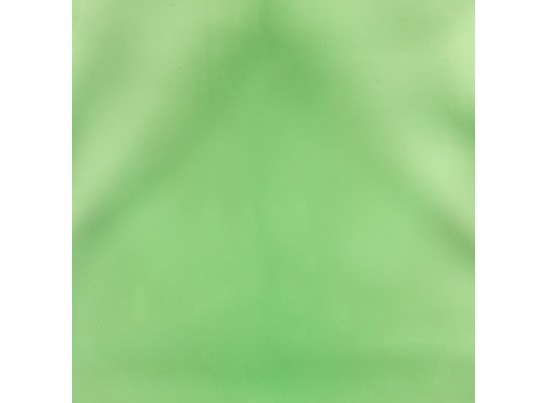 Комплект из 4-х стульев Masters прозрачный зелёный в Ростове-на-Дону