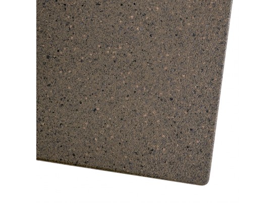 Стол раздвижной NEW YORK серый в Ростове-на-Дону