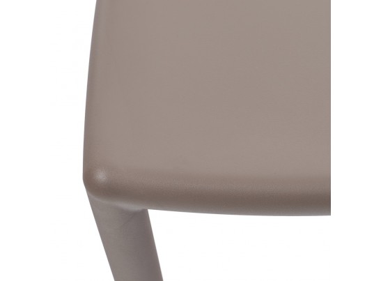 Стул Venice латте в Ростове-на-Дону