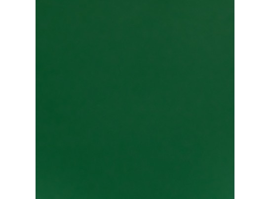 Стол Jusper 160х90х76см, серо-зелёный в Ростове-на-Дону