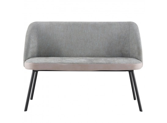 Диван-скамья Praga латте в Ростове-на-Дону Диван-скамья Praga латте в Ростове-на-Дону