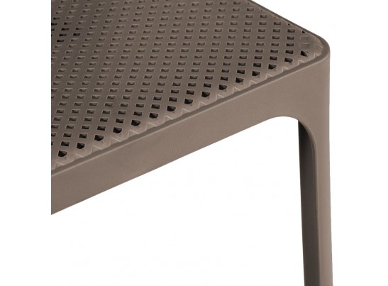 Стул Relax латте в Ростове-на-Дону