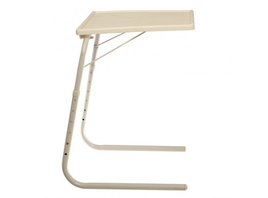 Столик универсальный «РАСКЛАДУШКА» в Ростове-на-Дону