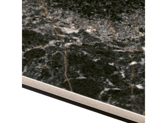 Стол Festa 140x85x77см, керамогранит Wacom мрамор в Ростове-на-Дону