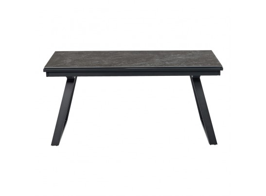 Стол раздвижной LION кобальт в Ростове-на-Дону