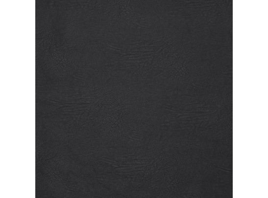 Кресло TORO черный, экокожа в Ростове-на-Дону