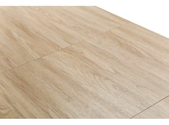 Стол Avanti new раскладной 120-160см дуб в Ростове-на-Дону