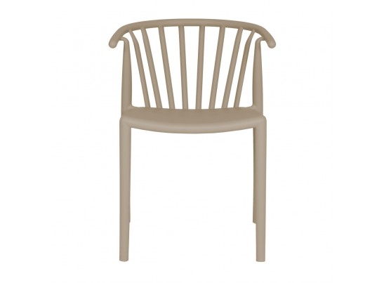 Комплект из 2-х стульев Venice капучино в Ростове-на-Дону