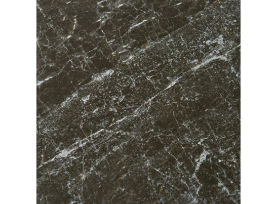 Стол раздвижной LION кобальт в Ростове-на-Дону