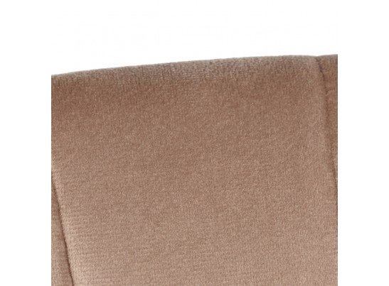 Стул Bella латте, темный орех в Ростове-на-Дону