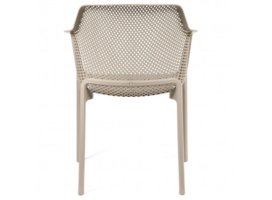 Стул Relax L кремовый в Ростове-на-Дону