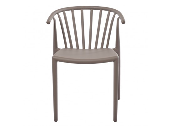 Стул Venice латте в Ростове-на-Дону