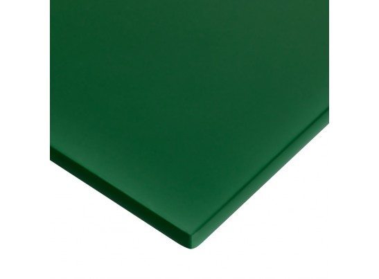 Стол Jusper 160х90х76см, серо-зелёный в Ростове-на-Дону