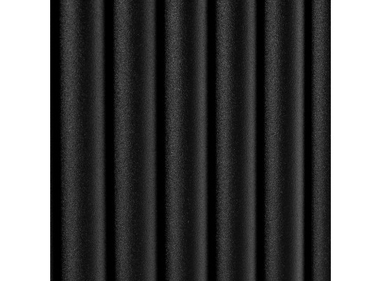 Стол Festa 140x85x77см, керамогранит Wacom мрамор в Ростове-на-Дону