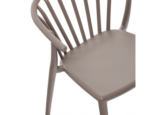 Стул Venice латте в Ростове-на-Дону