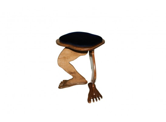 Табурет TROLL в Ростове-на-Дону