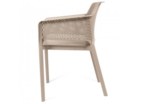 Стул Relax L кремовый в Ростове-на-Дону