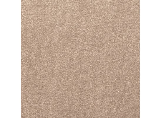 Стул Elle латте с золотыми ножками в Ростове-на-Дону