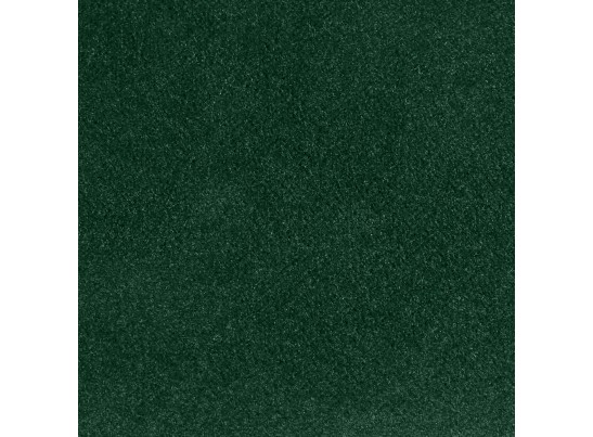 Стул Bella зеленый, темный орех в Ростове-на-Дону