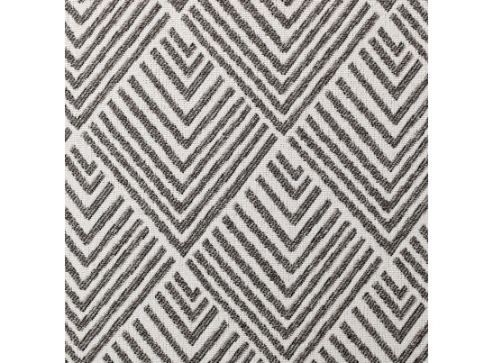 Стул Dave латте с жаккардом в Ростове-на-Дону