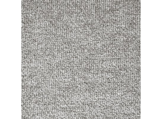 Стул Grant серый шенил на поворотном механизме в Ростове-на-Дону