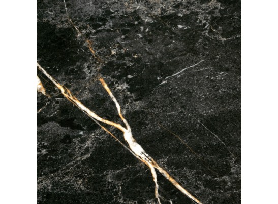 Стол Festa 140x85x77см, керамогранит Wacom мрамор в Ростове-на-Дону