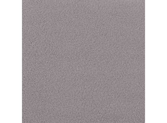 Стул Soft графит в Ростове-на-Дону