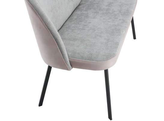 Диван-скамья Praga латте в Ростове-на-Дону Диван-скамья Praga латте в Ростове-на-Дону