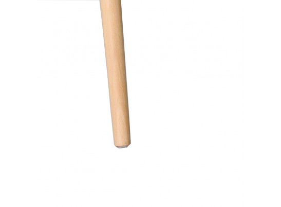 Столик кофейный Aurora чёрный в Ростове-на-Дону