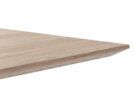 Стол Avanti new раскладной 120-160см дуб в Ростове-на-Дону