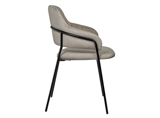 Стул Palermo латте в Ростове-на-Дону