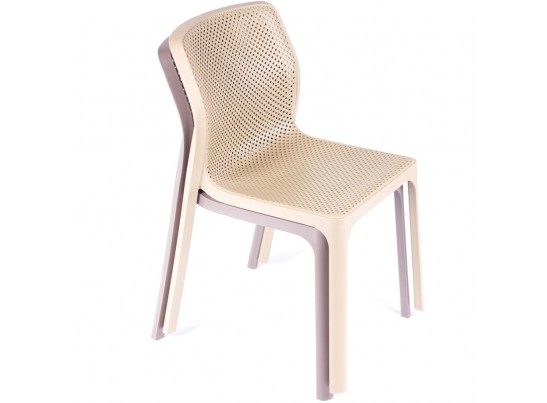 Стул Relax латте в Ростове-на-Дону