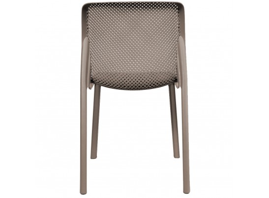 Стул Relax латте в Ростове-на-Дону