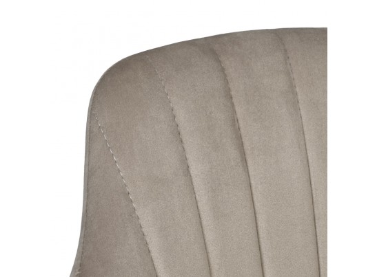 Стул Palermo латте в Ростове-на-Дону