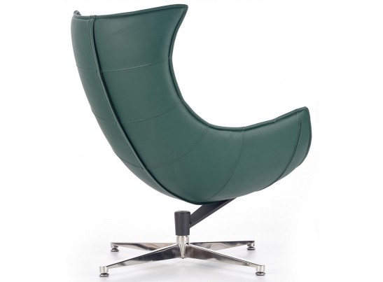 Кресло LOBSTER CHAIR зеленый в Ростове-на-Дону Кресло LOBSTER CHAIR зеленый в Ростове-на-Дону