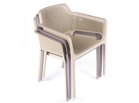 Стул Relax L кремовый в Ростове-на-Дону